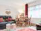 Photo 9 of 23 Killaughey Road, Donaghadee