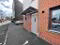 Photo 2 of 20 Ross Mill Avenue, Belfast