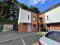 Photo 1 of 20 Ross Mill Avenue, Belfast