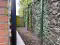 Photo 17 of 20 Ross Mill Avenue, Belfast