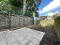 Photo 16 of 20 Ross Mill Avenue, Belfast