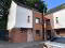 Photo 1 of 20 Ross Mill Avenue, Belfast
