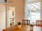 Dining area (3)