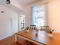 Dining area (2)