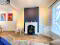 Lounge (2)