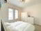 Bedroom (2)