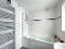 Bathroom (2)