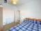 Bedroom two (2)