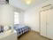 Bedroom two (3)