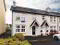 Photo 1 of 40 Strawhill Manor, Donaghcloney