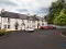 Photo 2 of 40 Strawhill Manor, Donaghcloney