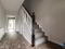 Photo 4 of 40 Strawhill Manor, Donaghcloney