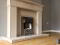 Photo 10 of 40 Strawhill Manor, Donaghcloney