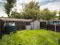 Photo 31 of 40 Strawhill Manor, Donaghcloney