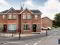 Photo 1 of 13 Bridgeford Meadows, Portadown