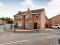 Photo 2 of 13 Bridgeford Meadows, Portadown