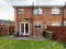 Photo 29 of 13 Bridgeford Meadows, Portadown