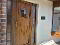 Photo 2 of 24 Hawood Way, Kilkeel