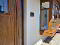 Photo 3 of 24 Hawood Way, Kilkeel