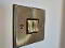 Photo 9 of 24 Hawood Way, Kilkeel