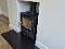 Photo 6 of 24 Hawood Way, Kilkeel