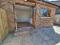 Photo 34 of 24 Hawood Way, Kilkeel