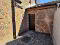 Photo 36 of 24 Hawood Way, Kilkeel