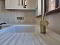Photo 15 of 24 Hawood Way, Kilkeel