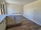 Photo 14 of 24 Hawood Way, Kilkeel