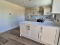 Photo 16 of 24 Hawood Way, Kilkeel