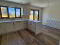 Photo 13 of 24 Hawood Way, Kilkeel
