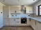 Photo 12 of 24 Hawood Way, Kilkeel