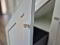 Photo 11 of 24 Hawood Way, Kilkeel