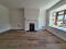 Photo 5 of 24 Hawood Way, Kilkeel