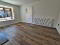 Photo 8 of 24 Hawood Way, Kilkeel