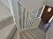 Photo 33 of 24 Hawood Way, Kilkeel