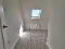 Photo 30 of 24 Hawood Way, Kilkeel