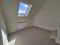 Photo 31 of 24 Hawood Way, Kilkeel