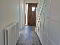 Photo 18 of 24 Hawood Way, Kilkeel