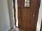 Photo 4 of 24 Hawood Way, Kilkeel