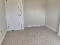 Photo 29 of 24 Hawood Way, Kilkeel