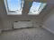 Photo 25 of 24 Hawood Way, Kilkeel
