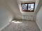 Photo 28 of 24 Hawood Way, Kilkeel
