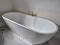 Photo 21 of 24 Hawood Way, Kilkeel