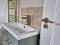 Photo 20 of 24 Hawood Way, Kilkeel