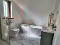 Photo 19 of 24 Hawood Way, Kilkeel