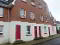 Photo 2 of 3 Regency Court, Magherafelt