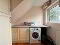 Photo 4 of 3 Regency Court, Magherafelt