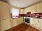 Photo 5 of 3 Regency Court, Magherafelt