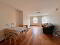 Photo 6 of 3 Regency Court, Magherafelt